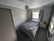 Top Burton upon Trent