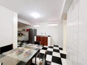 COP30 - Casa inteira - 8 quartos - até 32 pessoas