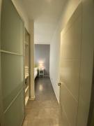 Top Madrid Top Madrid