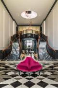 Maison Albar - Amoure - The Leading Hotels of the World