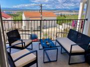 Apartments - Villa Palmis