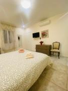 Dimora EM Corso Giuseppe Garibaldi Dimora EM Corso Giuseppe Garibaldi