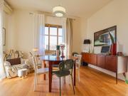 COUNTRY VINTAGE HOUSE - with Garden