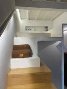 Lola Loft Lola Loft