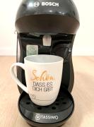 Tolles neues Apartment mit Balkon, EBK, Wlan, Smart TV, Netflix