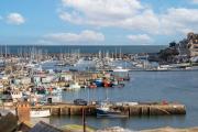 Top Brixham