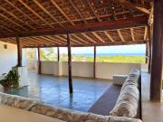 Top Brisas de Zicatela