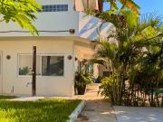 Top Brisas de Zicatela