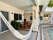 Top Brisas de Zicatela