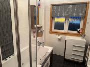 3Bed House - Family Friendly - Close To LochNess