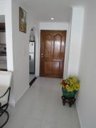 Top Cartagena de Indias