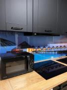 Top Biała Podlaska Top Biała Podlaska