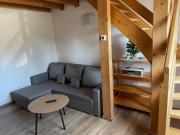 Top Liptovský Mikuláš