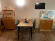 Top Liptovský Mikuláš