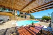 Top Kato Asites