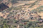 Top Imlil