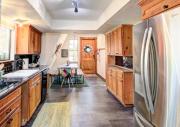 Top Wimberley