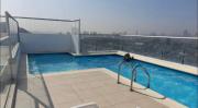 Top Cartagena de Indias