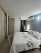 Top Cartagena de Indias