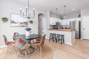 Top Wimberley