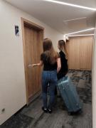 Top Sárvár Top Sárvár