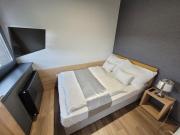 Top Sárvár Top Sárvár