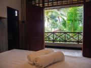 Ceylon Stays Hiriketiya