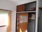 Top Villa Gesell