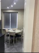 New design apartment