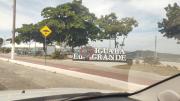 Top Iguaba Grande