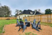 Top Brenham