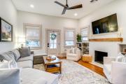 Top Brenham