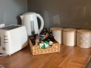 Modern City Centre Apartment in Central Location Modern City Centre Apartment in Central Location
