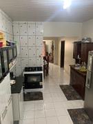 Casa disponível para cop 30