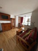 Top Drobeta-Turnu Severin