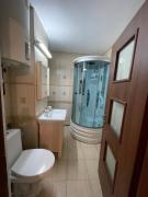 Top Drobeta-Turnu Severin