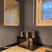 Top Casorate Sempione