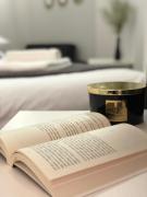 Top Slavonski Brod Top Slavonski Brod