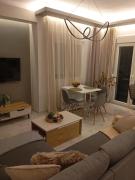 Athina & Andreas Home