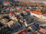 Top Kazimierz Dolny Top Kazimierz Dolny