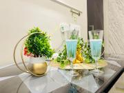 Top Noida