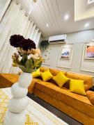 Top Noida