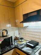 Top Noida