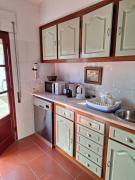 Top Vila Nova de Milfontes Top Vila Nova de Milfontes