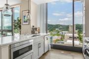 Top Asheville