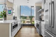 Top Asheville
