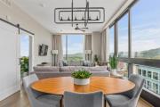 Top Asheville