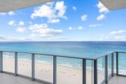2BR 2.5BA Best Ocean Views at the Amrit Resort