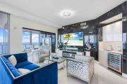 Top Riviera Beach