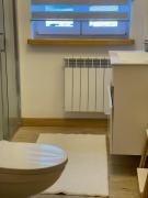 Top Przesieka Top Przesieka